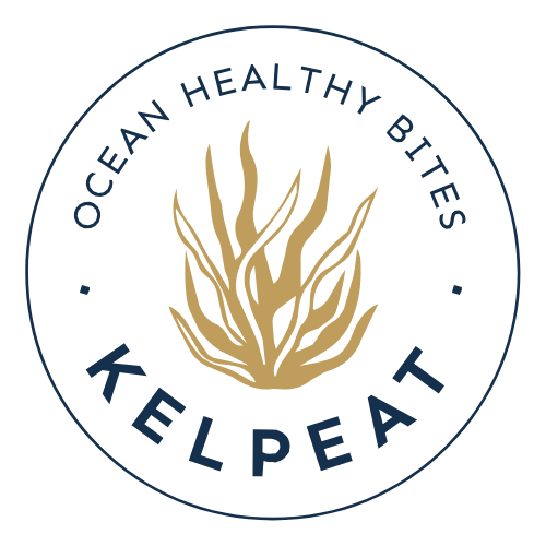 Logo-500x500-Kelpeat-1