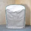 Scala Dining Chair - Rain Cover - immagine 2