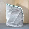 Scala Dining Chair - Rain Cover - immagine 3