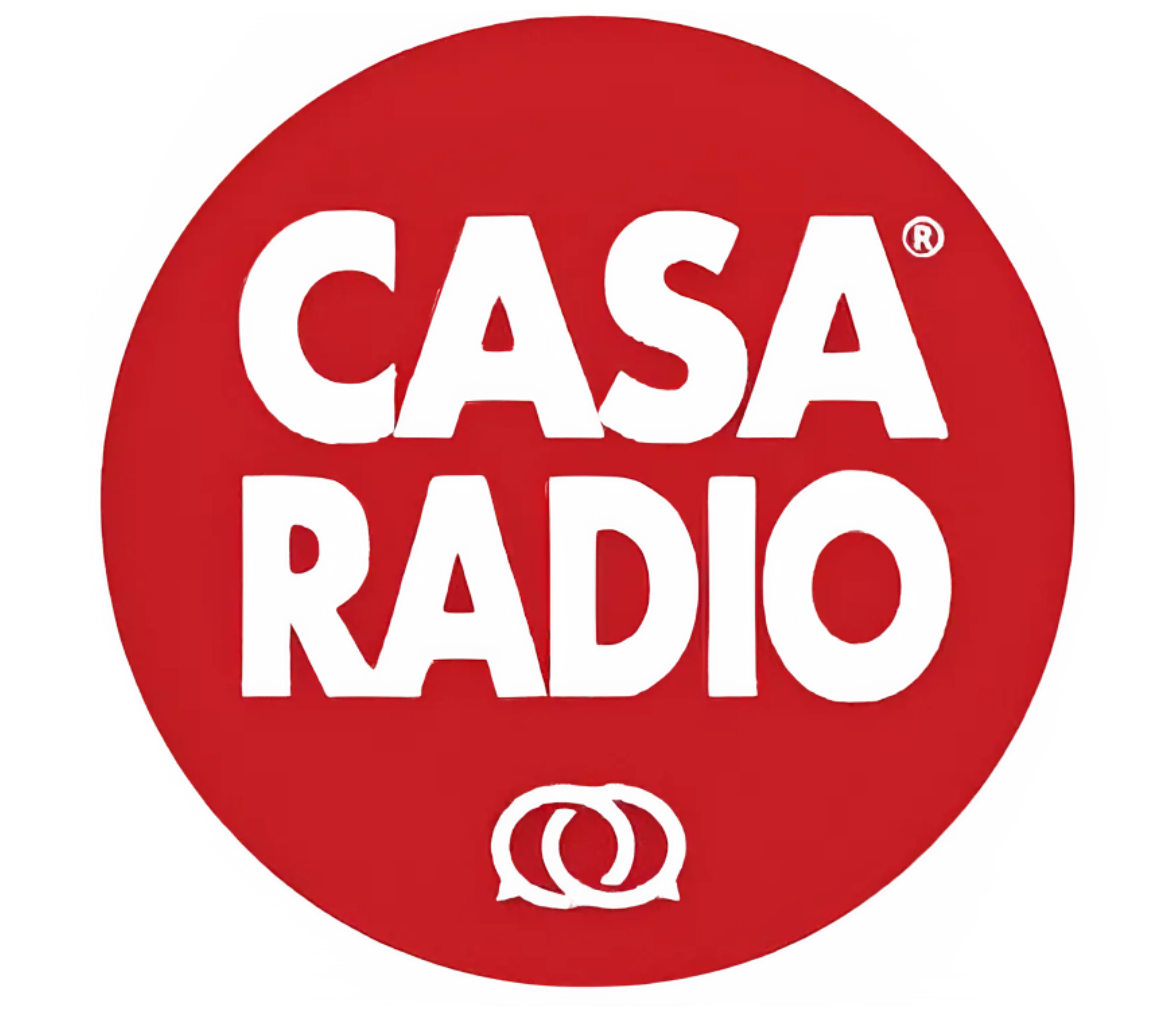 Progetto senza titolo (7)