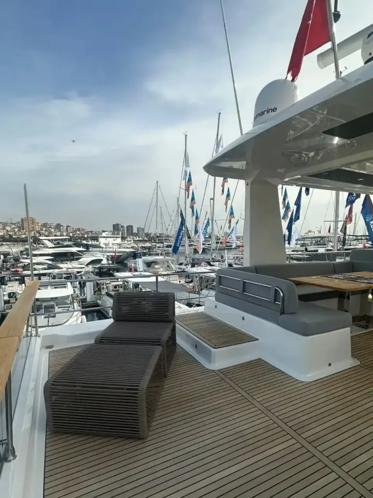 bosphorus boat show25